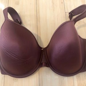Brand new Third Love bra, 36F